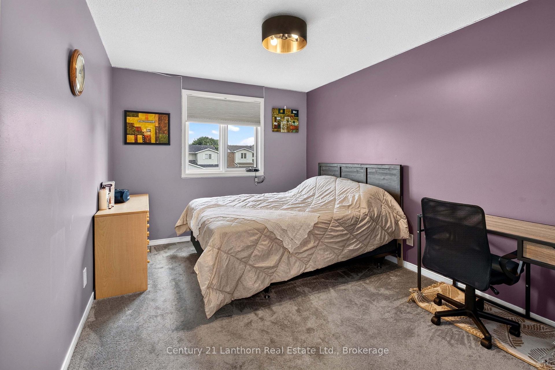 Photo 33 of 256 Vanguard Court, Kingston, East Gardiners Rd — HOMEH