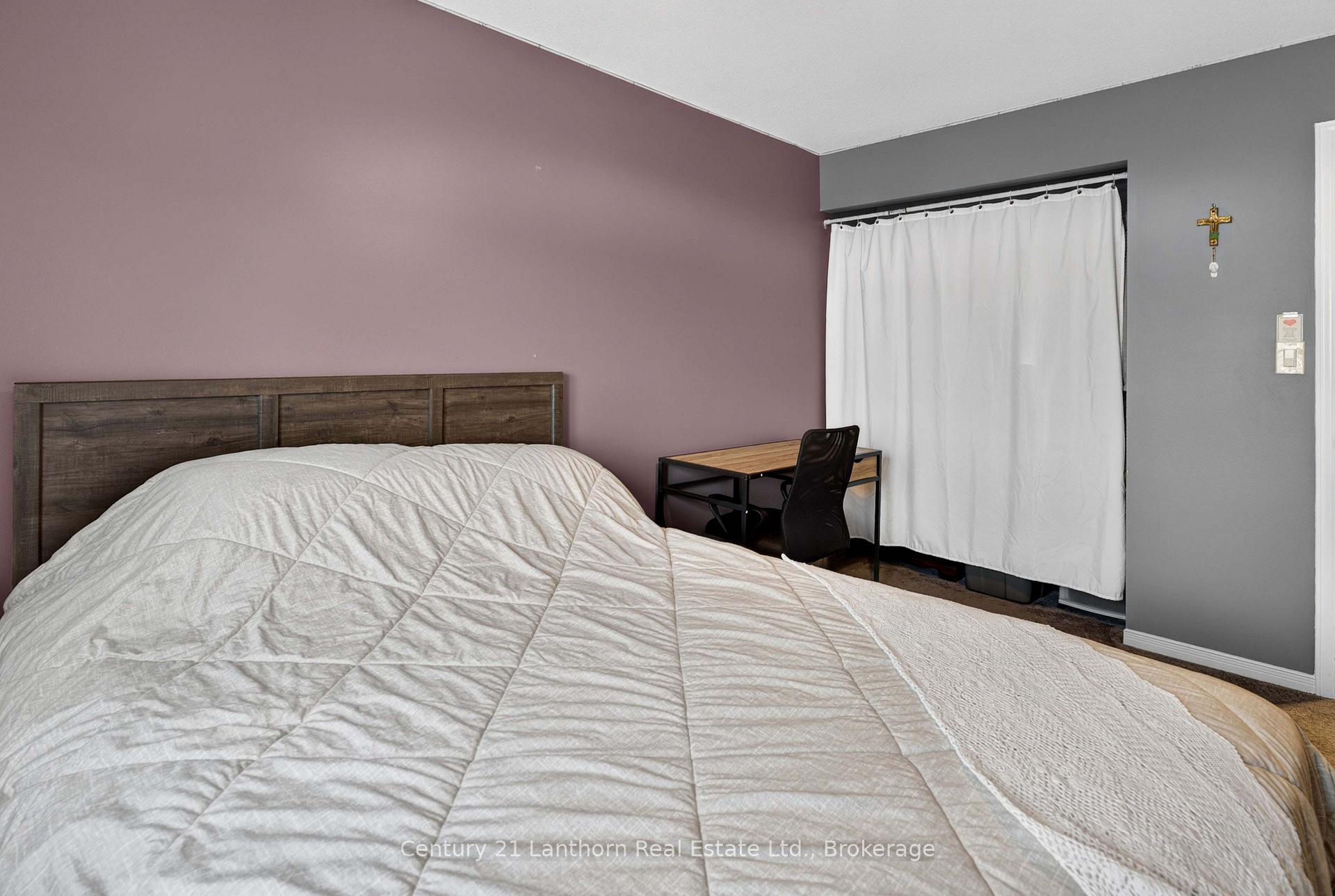Photo 34 of 256 Vanguard Court, Kingston, East Gardiners Rd — HOMEH