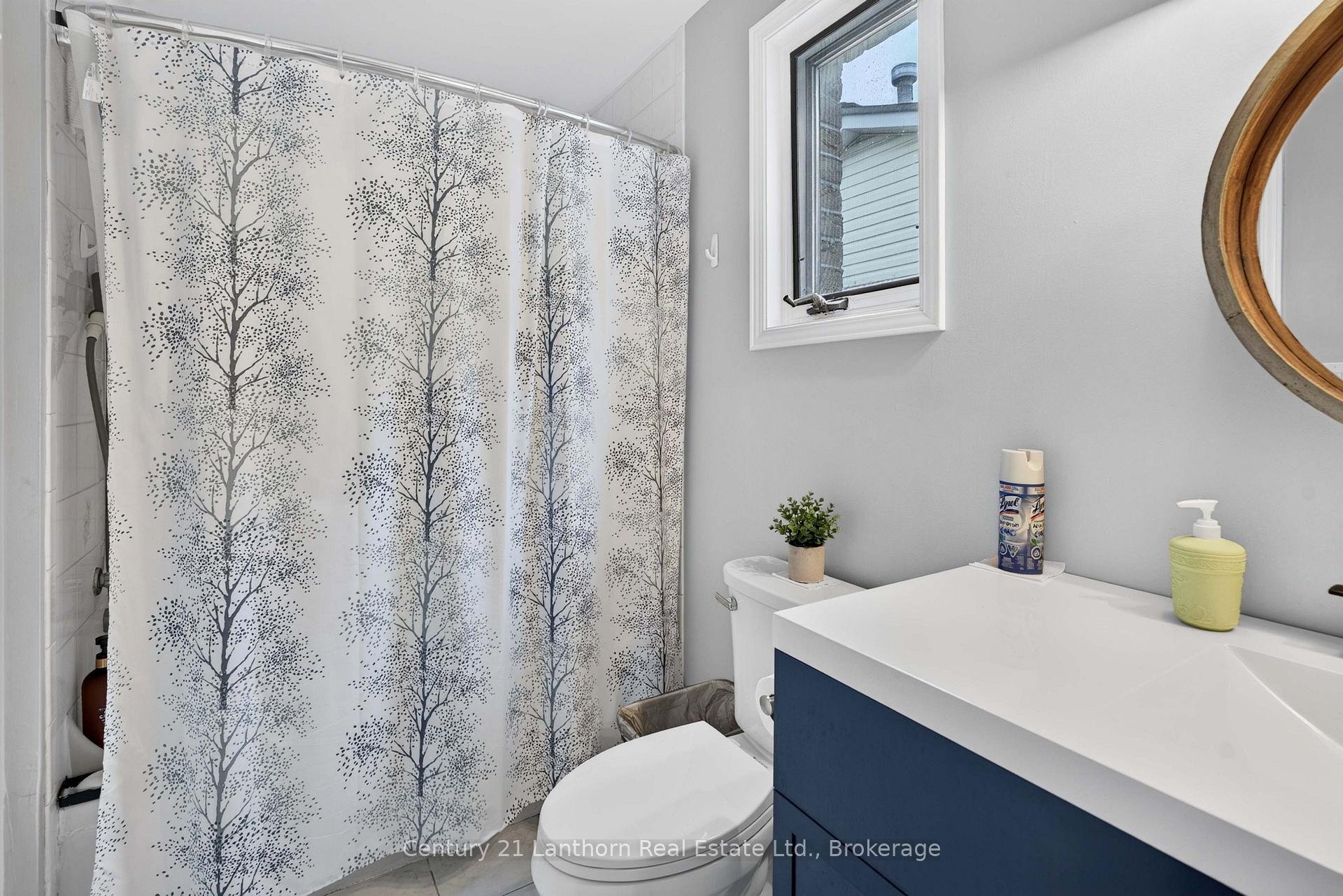 Photo 36 of 256 Vanguard Court, Kingston, East Gardiners Rd — HOMEH