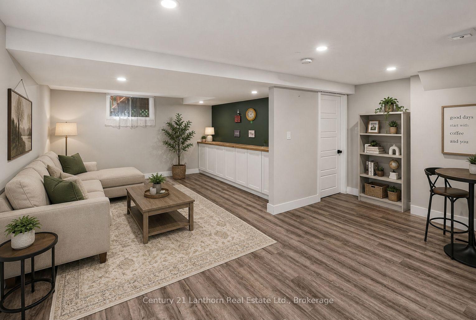 Photo 38 of 256 Vanguard Court, Kingston, East Gardiners Rd — HOMEH
