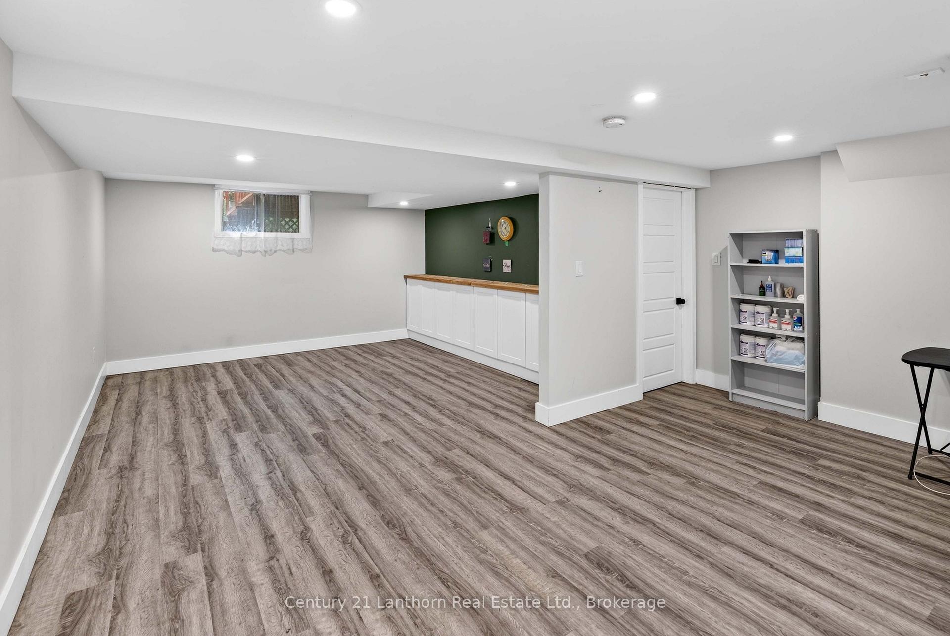 Photo 39 of 256 Vanguard Court, Kingston, East Gardiners Rd — HOMEH