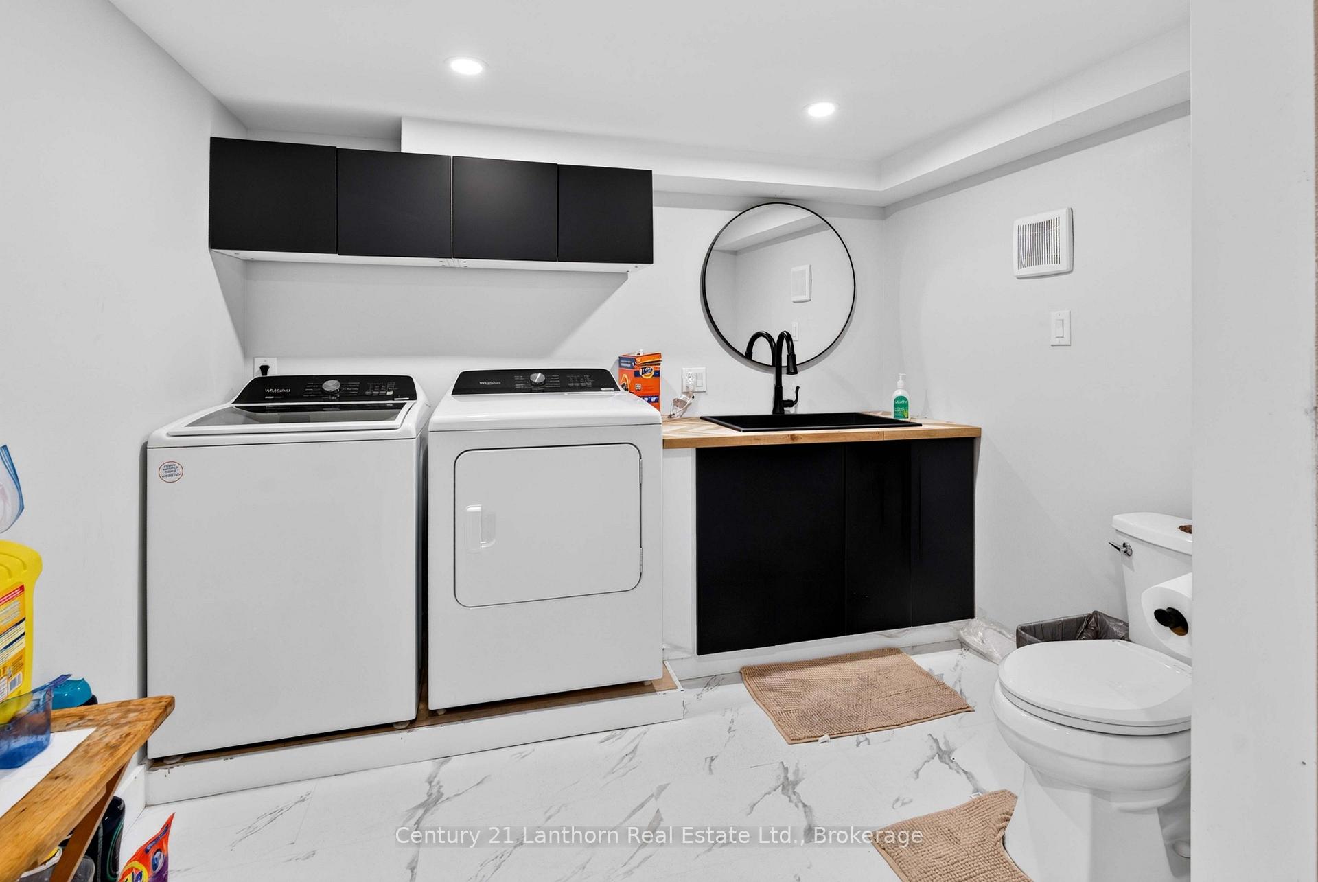 Photo 45 of 256 Vanguard Court, Kingston, East Gardiners Rd — HOMEH