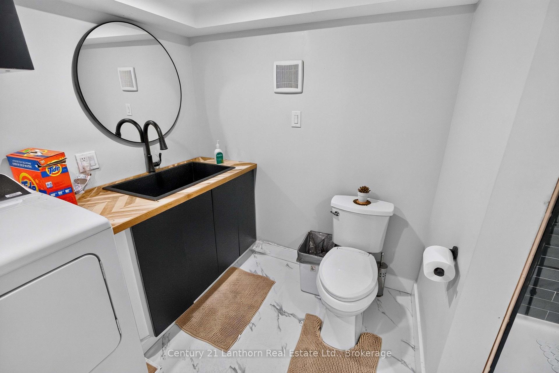 Photo 46 of 256 Vanguard Court, Kingston, East Gardiners Rd — HOMEH