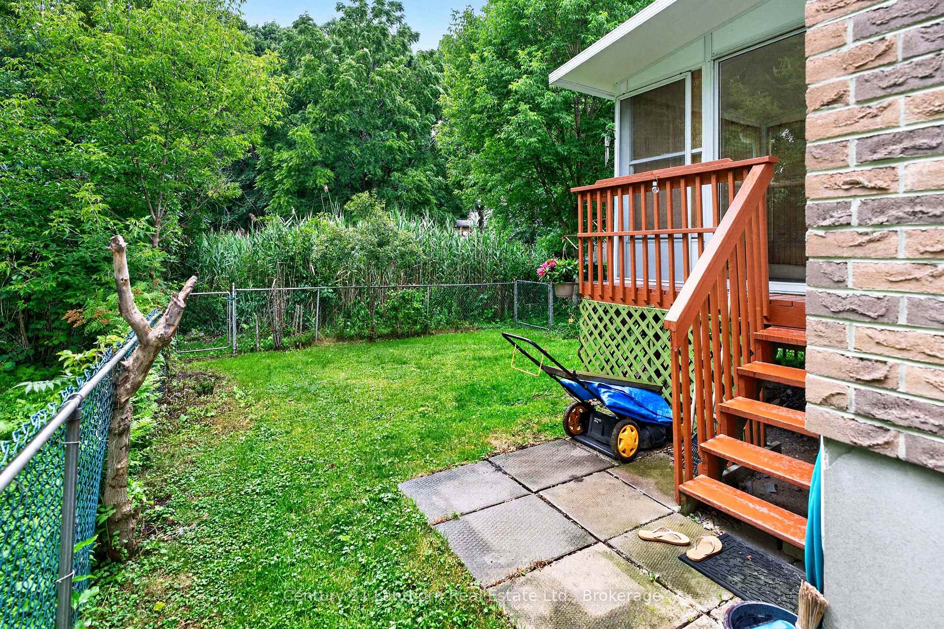 Photo 48 of 256 Vanguard Court, Kingston, East Gardiners Rd — HOMEH