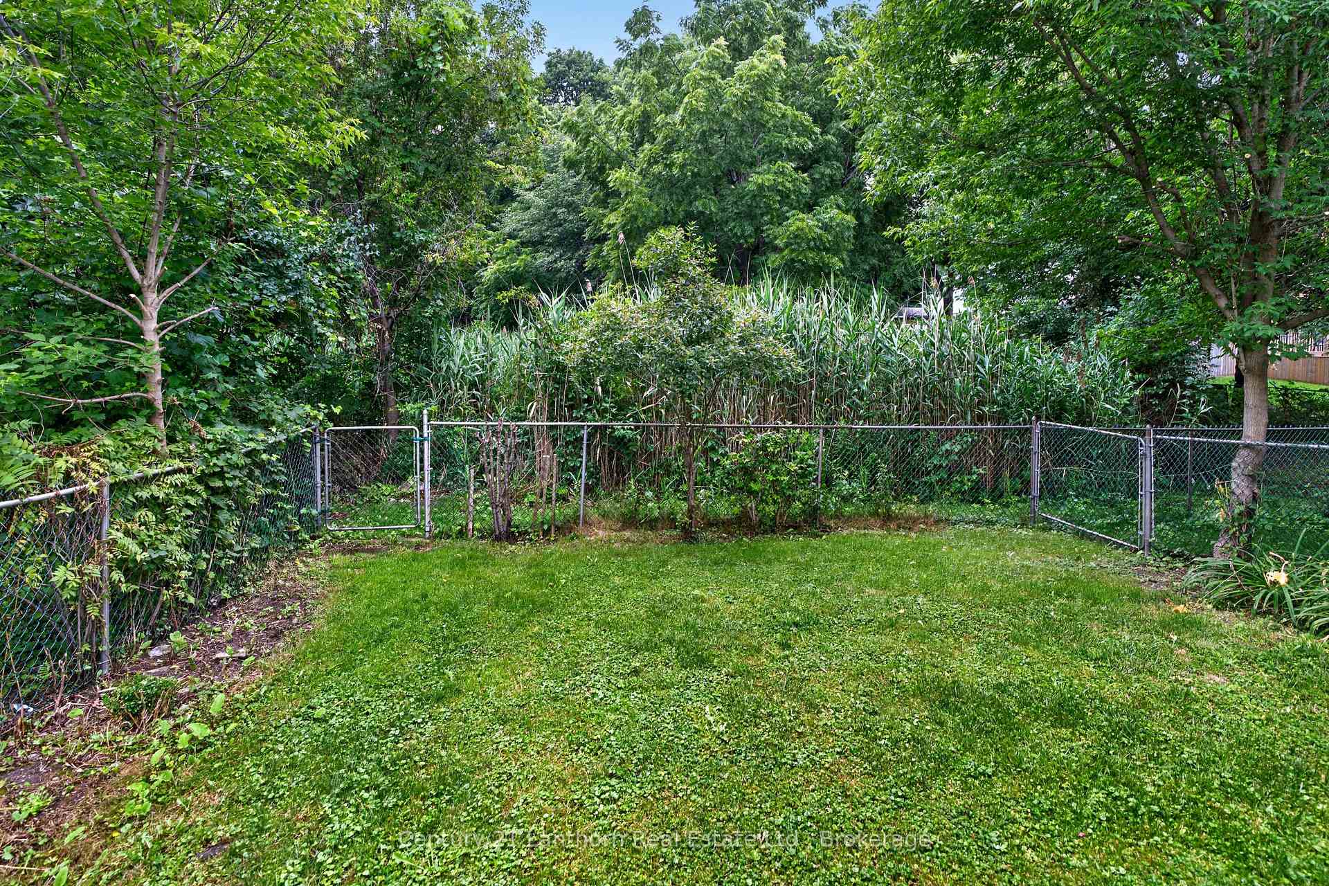 Photo 49 of 256 Vanguard Court, Kingston, East Gardiners Rd — HOMEH