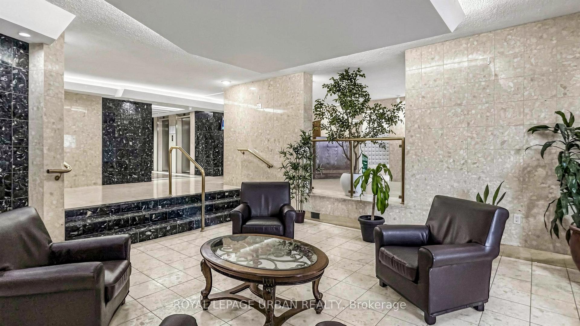 Photo 4 of Unit 602, 60 Pavane Linkway, Toronto, Flemingdon Park — HOMEH
