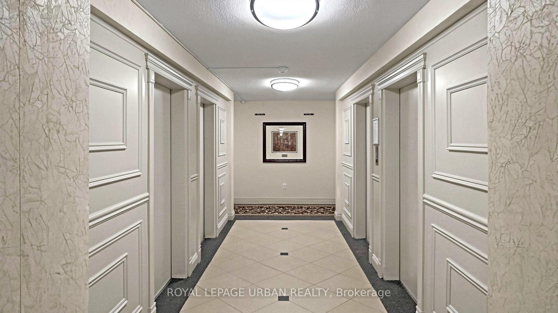 Photo 6 of Unit 602, 60 Pavane Linkway, Toronto, Flemingdon Park — HOMEH