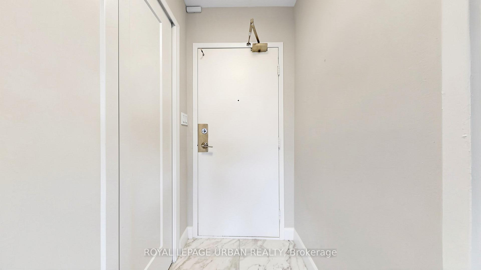 Photo 8 of Unit 602, 60 Pavane Linkway, Toronto, Flemingdon Park — HOMEH