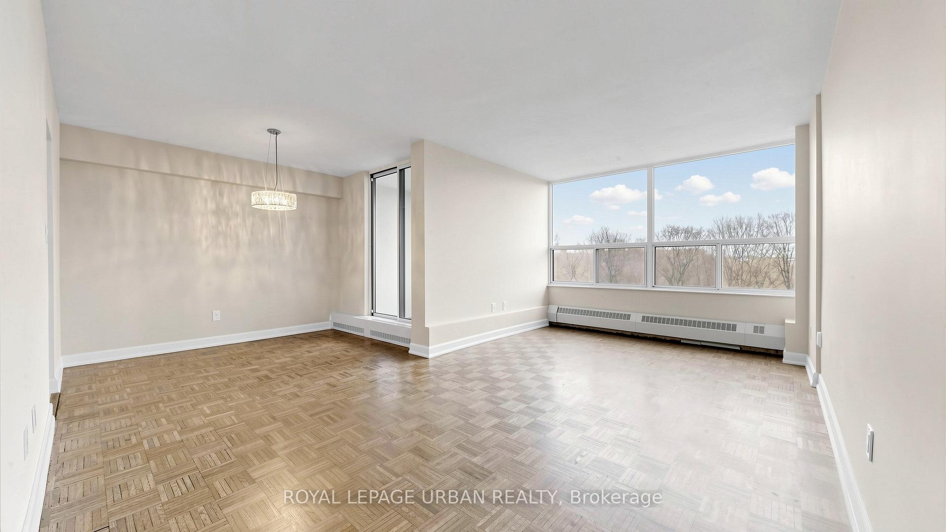 Photo 10 of Unit 602, 60 Pavane Linkway, Toronto, Flemingdon Park — HOMEH