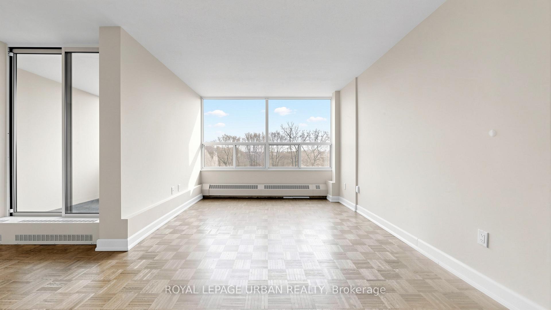 Photo 12 of Unit 602, 60 Pavane Linkway, Toronto, Flemingdon Park — HOMEH