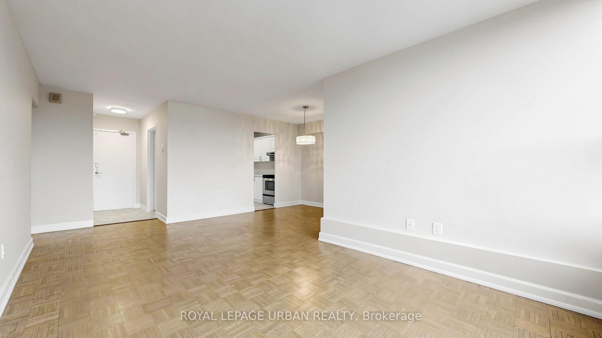 Photo 14 of Unit 602, 60 Pavane Linkway, Toronto, Flemingdon Park — HOMEH