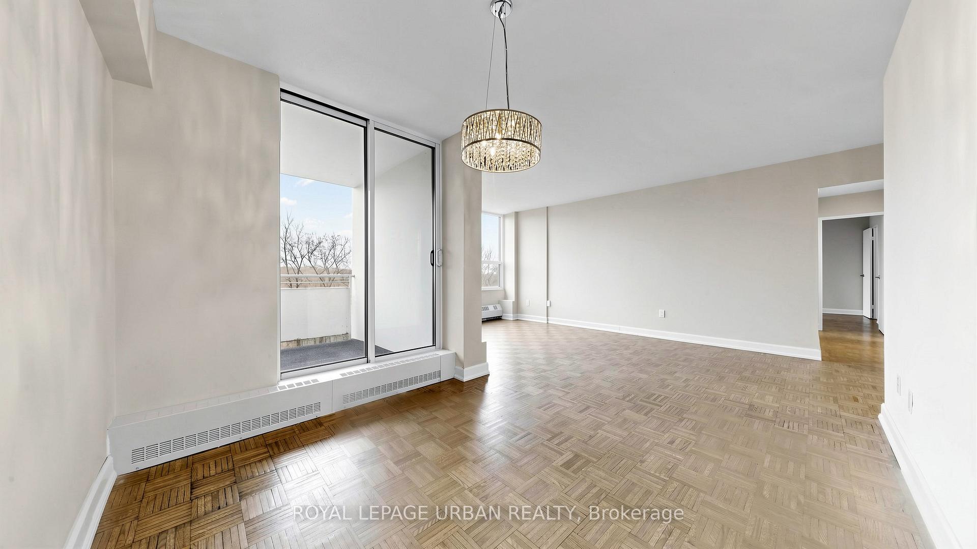 Photo 16 of Unit 602, 60 Pavane Linkway, Toronto, Flemingdon Park — HOMEH