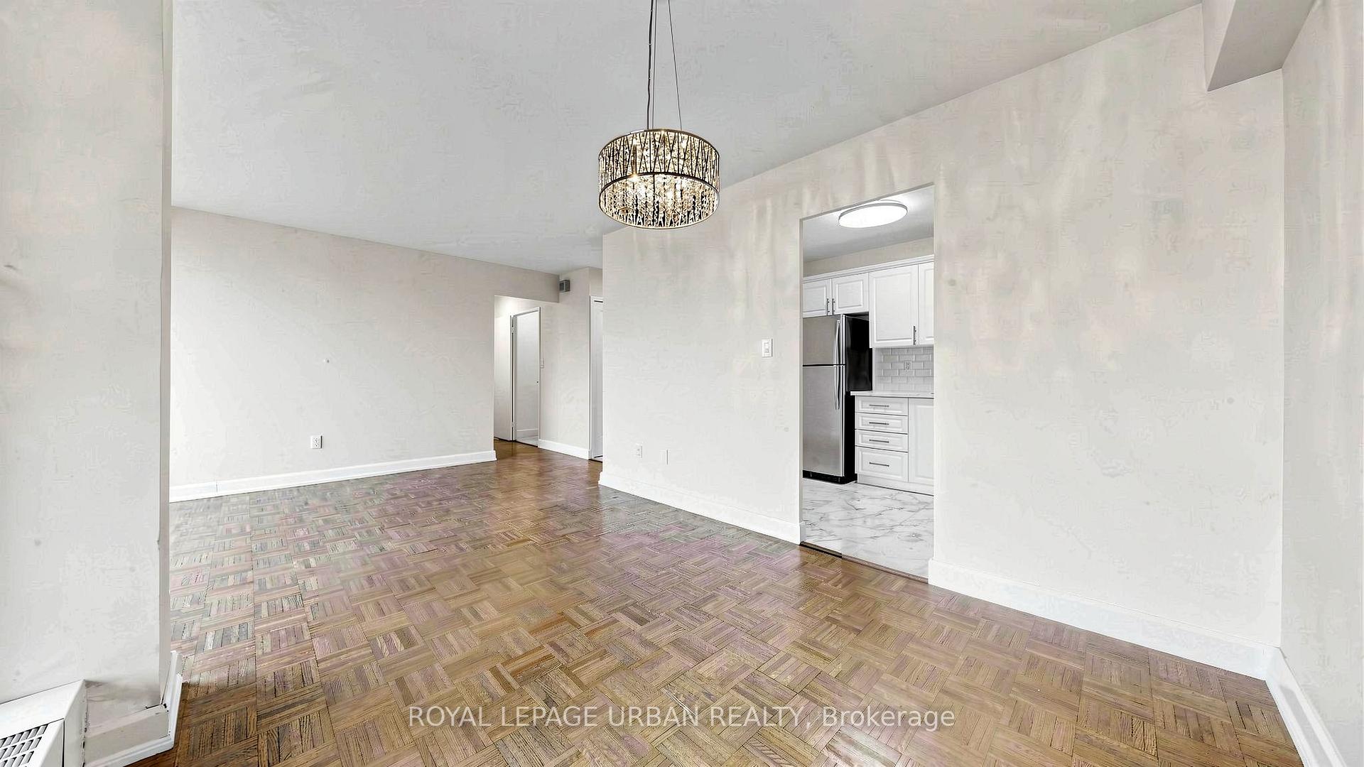 Photo 18 of Unit 602, 60 Pavane Linkway, Toronto, Flemingdon Park — HOMEH