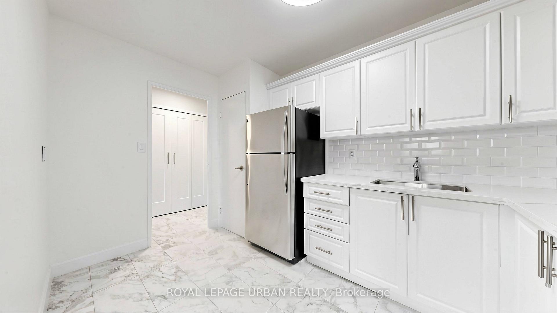 Photo 20 of Unit 602, 60 Pavane Linkway, Toronto, Flemingdon Park — HOMEH