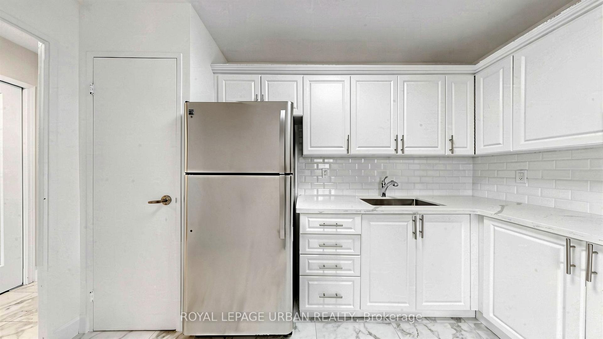 Photo 22 of Unit 602, 60 Pavane Linkway, Toronto, Flemingdon Park — HOMEH