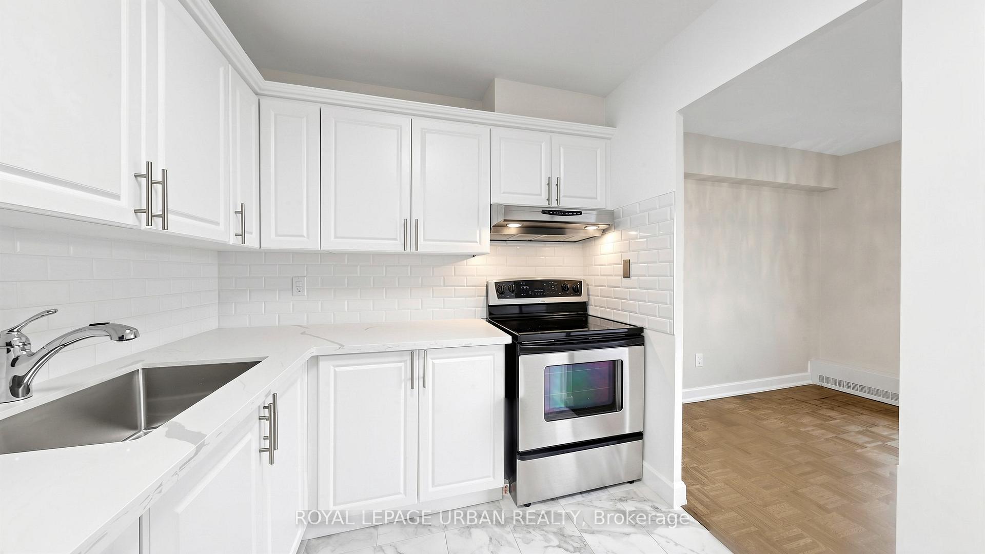 Photo 26 of Unit 602, 60 Pavane Linkway, Toronto, Flemingdon Park — HOMEH