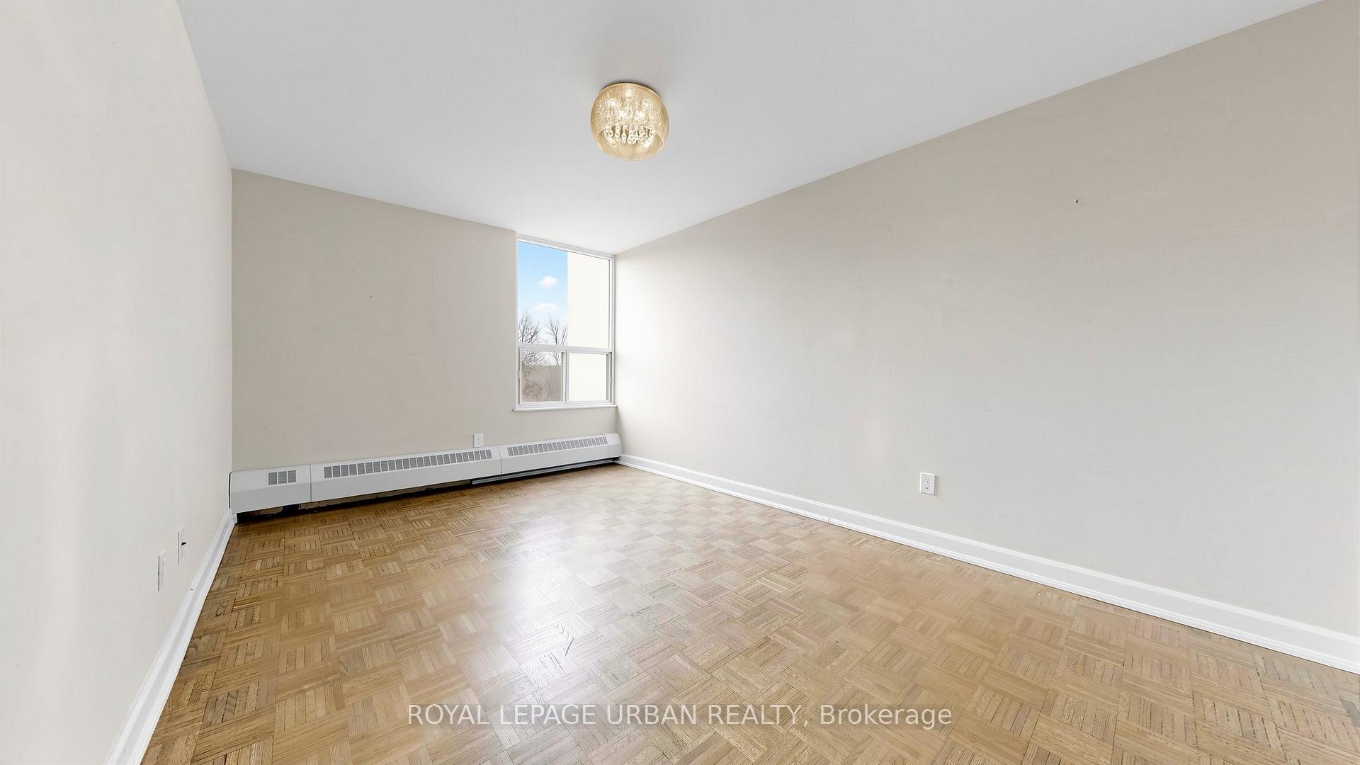 Photo 28 of Unit 602, 60 Pavane Linkway, Toronto, Flemingdon Park — HOMEH