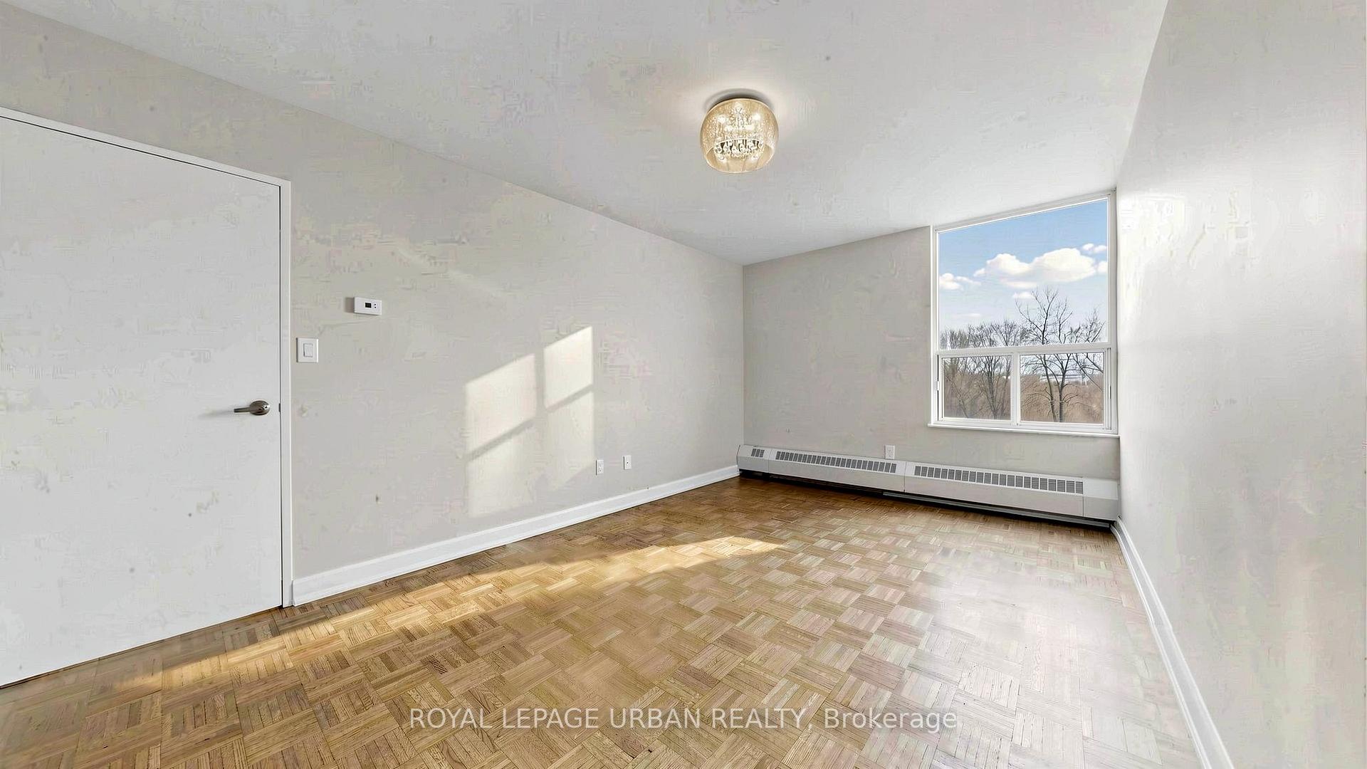 Photo 30 of Unit 602, 60 Pavane Linkway, Toronto, Flemingdon Park — HOMEH