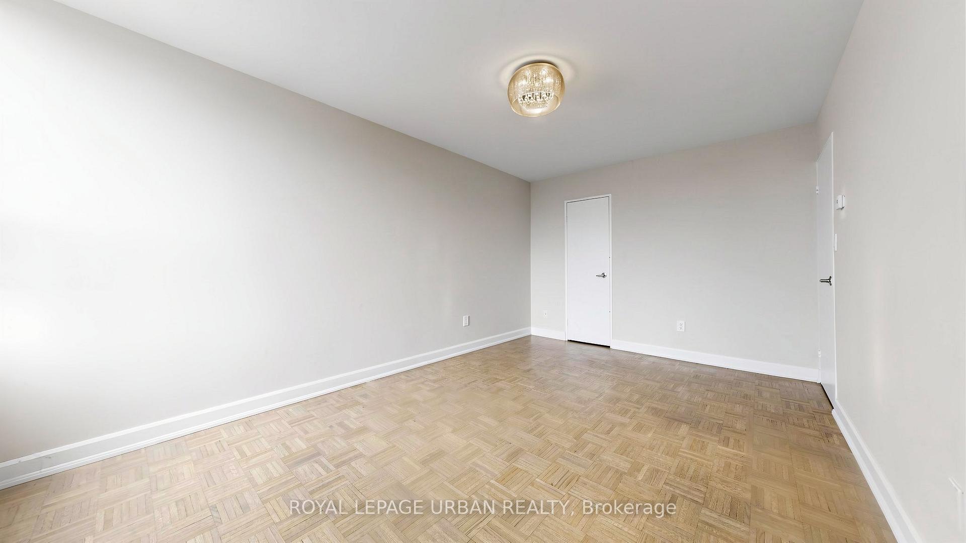 Photo 32 of Unit 602, 60 Pavane Linkway, Toronto, Flemingdon Park — HOMEH