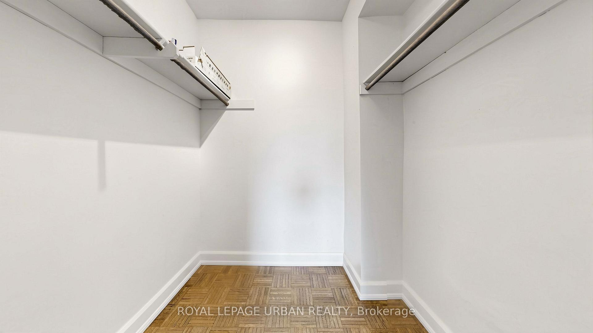 Photo 34 of Unit 602, 60 Pavane Linkway, Toronto, Flemingdon Park — HOMEH