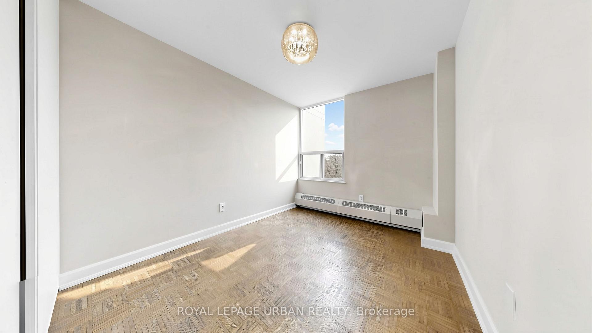 Photo 36 of Unit 602, 60 Pavane Linkway, Toronto, Flemingdon Park — HOMEH