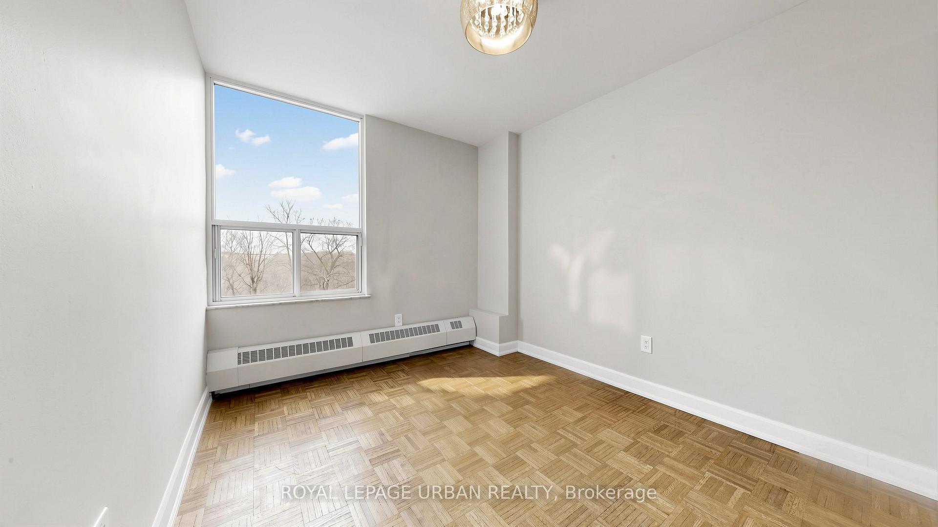 Photo 38 of Unit 602, 60 Pavane Linkway, Toronto, Flemingdon Park — HOMEH