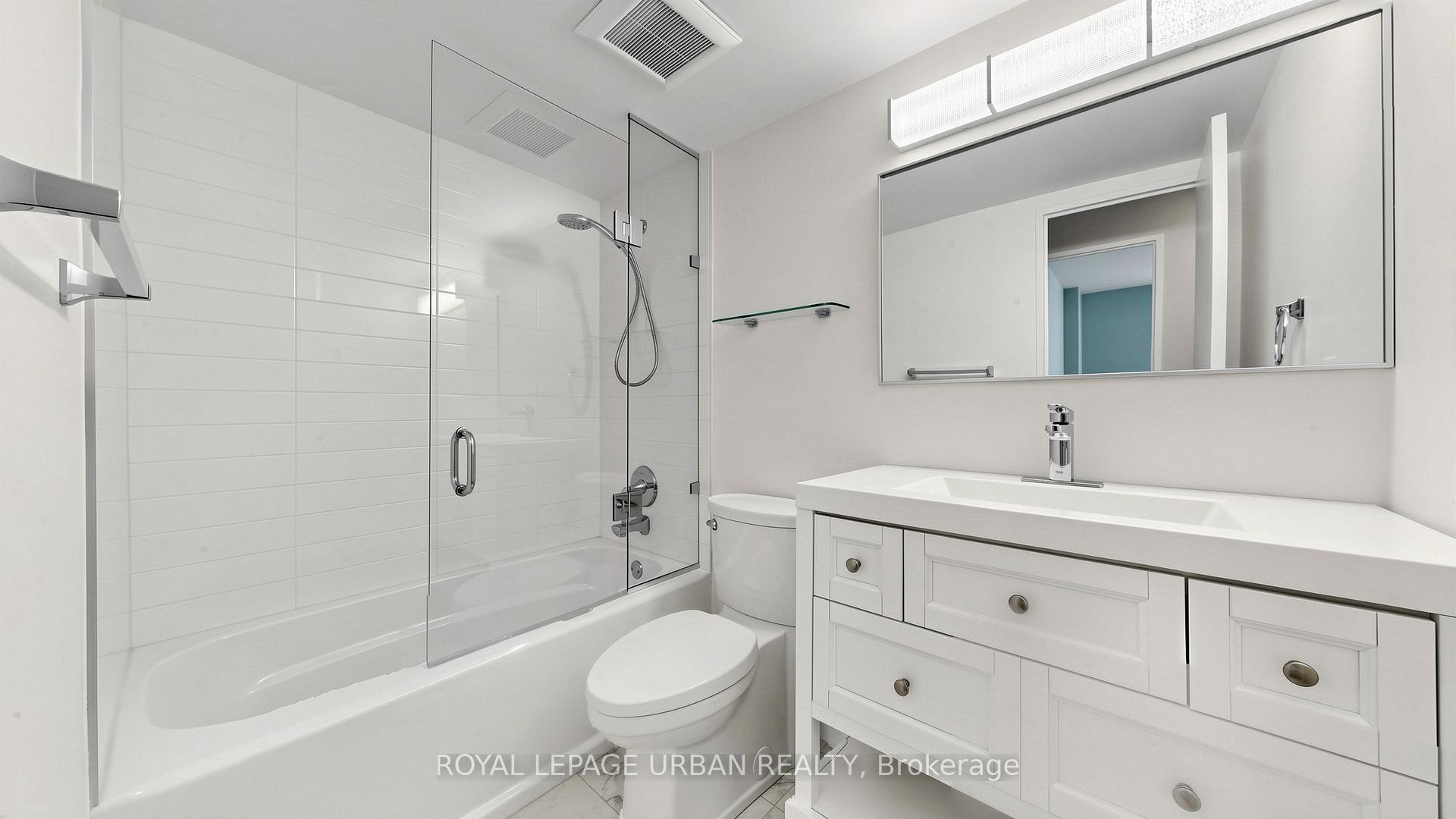 Photo 40 of Unit 602, 60 Pavane Linkway, Toronto, Flemingdon Park — HOMEH