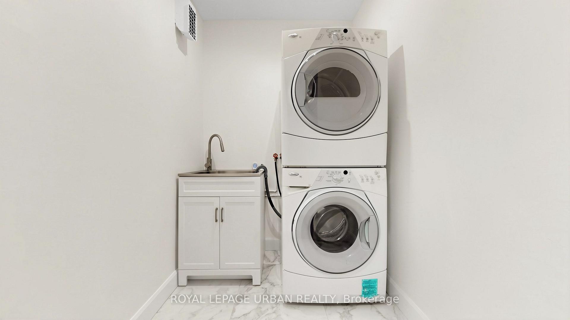 Photo 42 of Unit 602, 60 Pavane Linkway, Toronto, Flemingdon Park — HOMEH
