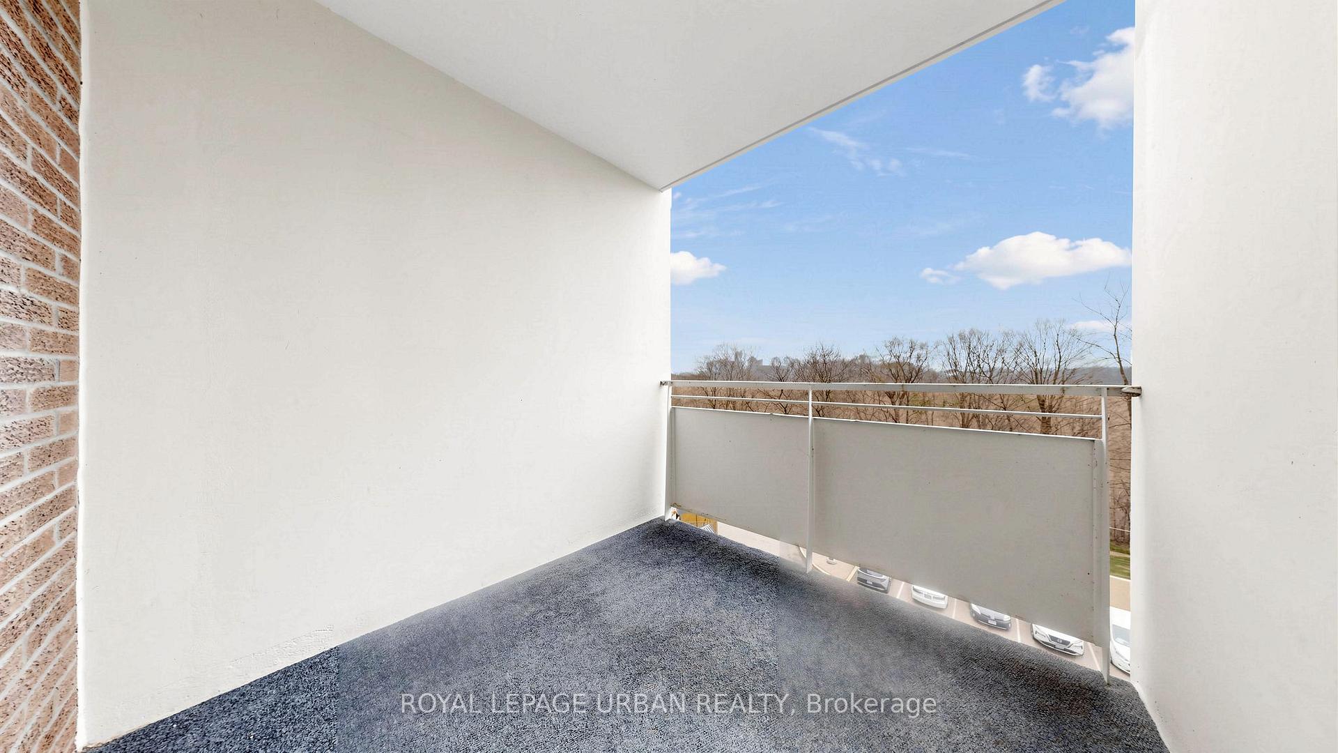 Photo 44 of Unit 602, 60 Pavane Linkway, Toronto, Flemingdon Park — HOMEH