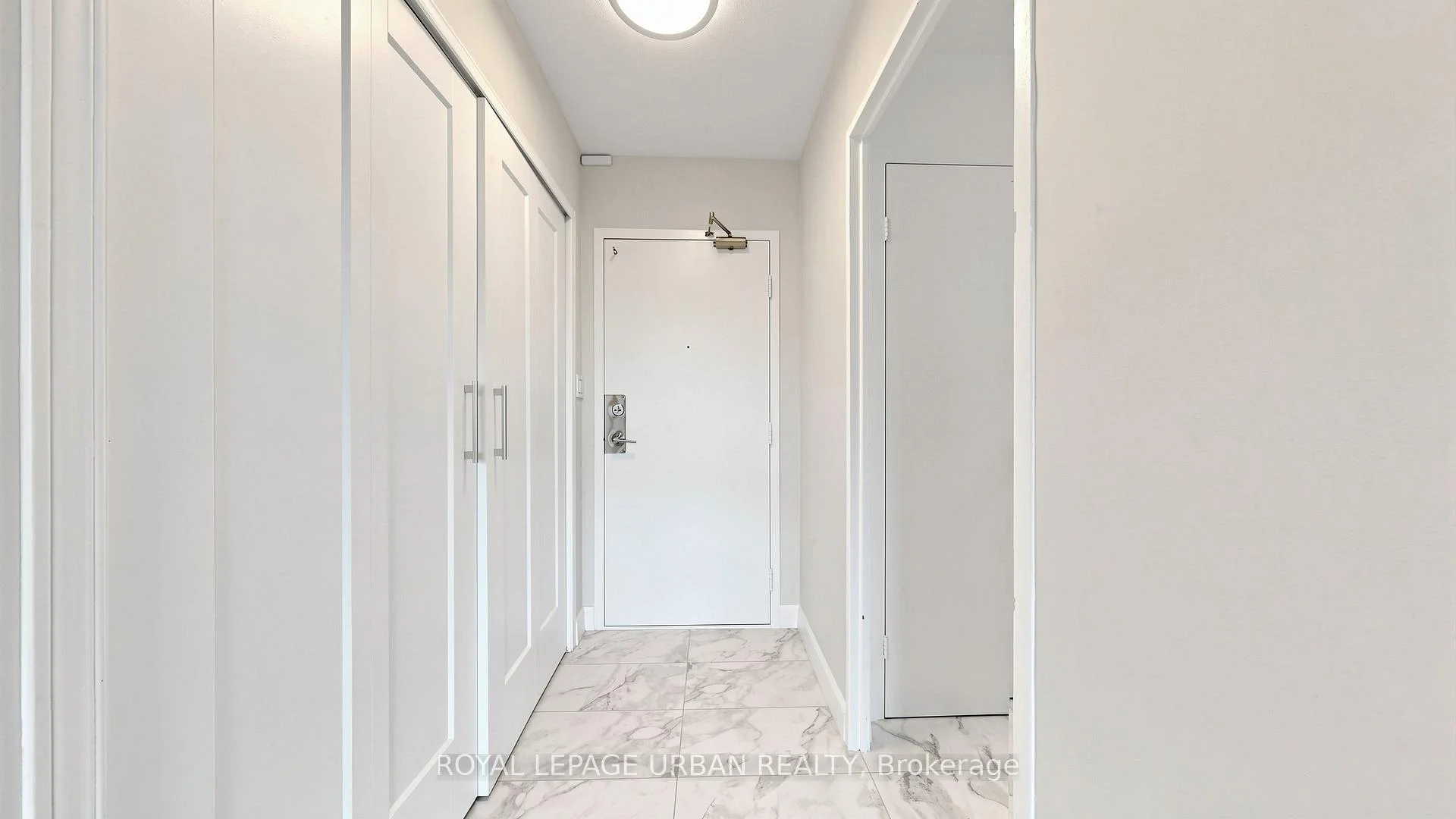 Photo 9 of Unit 602, 60 Pavane Linkway, Toronto, Flemingdon Park — HOMEH