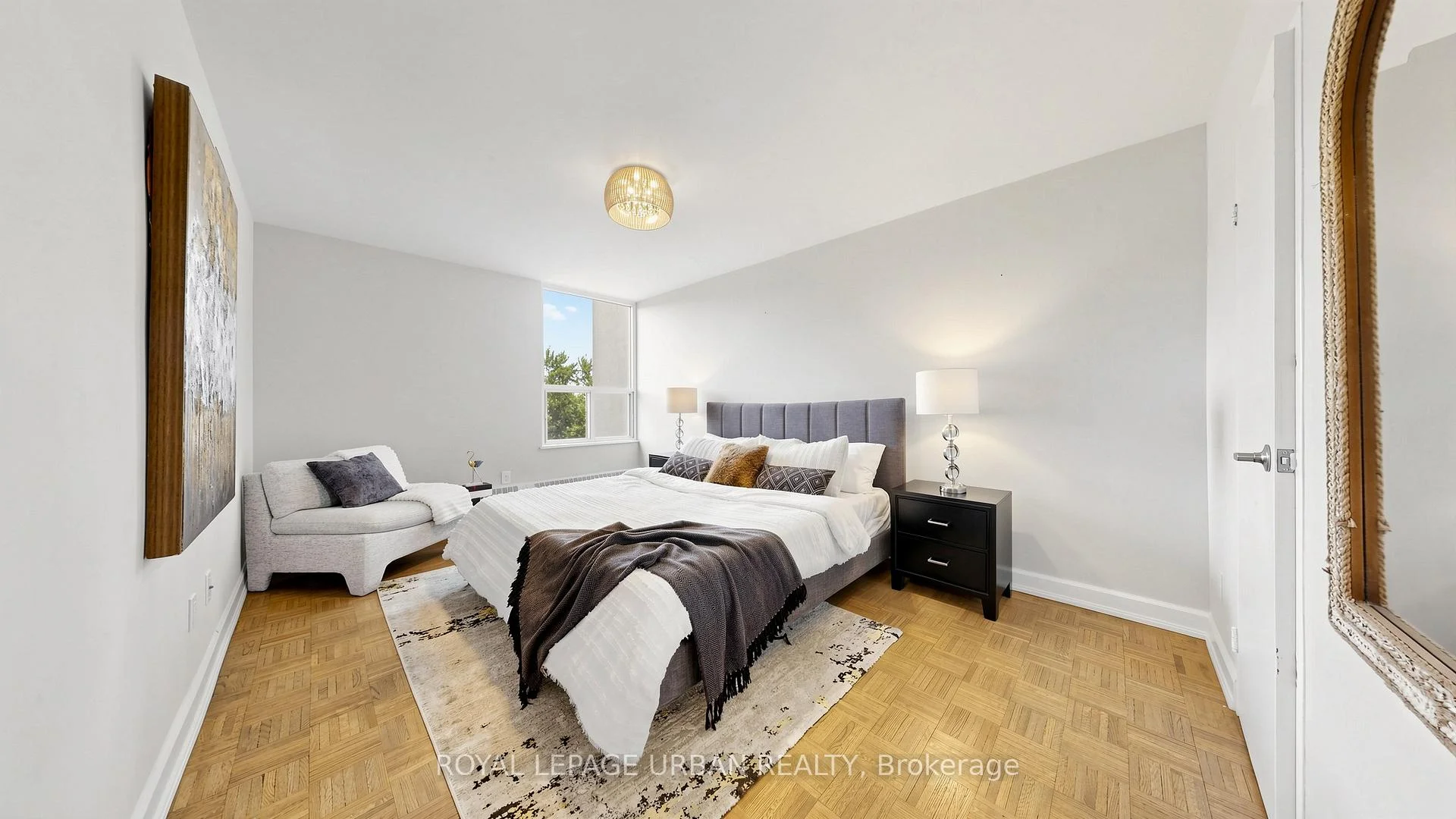 Photo 31 of Unit 602, 60 Pavane Linkway, Toronto, Flemingdon Park — HOMEH
