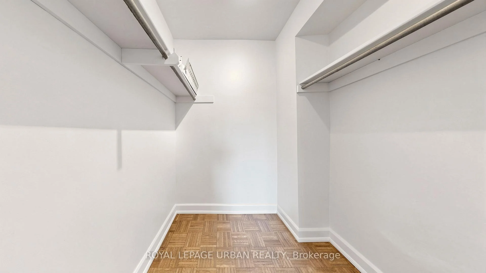 Photo 35 of Unit 602, 60 Pavane Linkway, Toronto, Flemingdon Park — HOMEH