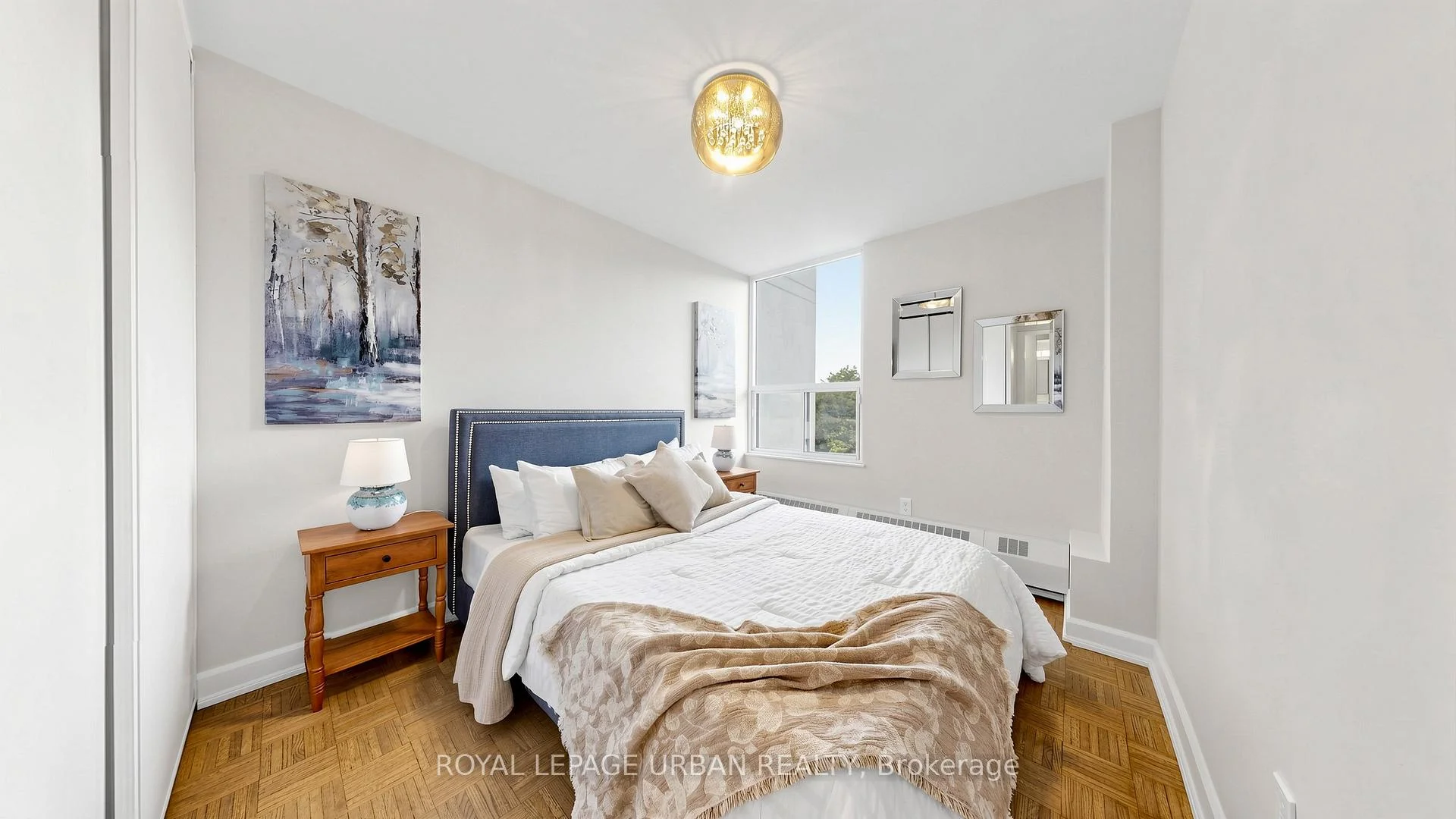 Photo 37 of Unit 602, 60 Pavane Linkway, Toronto, Flemingdon Park — HOMEH