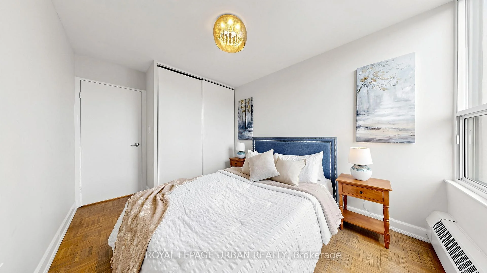 Photo 39 of Unit 602, 60 Pavane Linkway, Toronto, Flemingdon Park — HOMEH