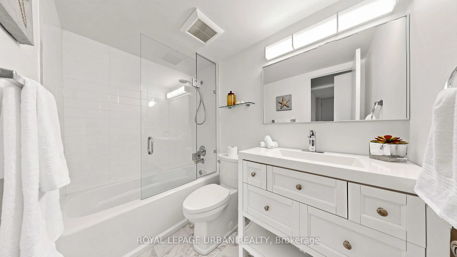 Photo 41 of Unit 602, 60 Pavane Linkway, Toronto, Flemingdon Park — HOMEH