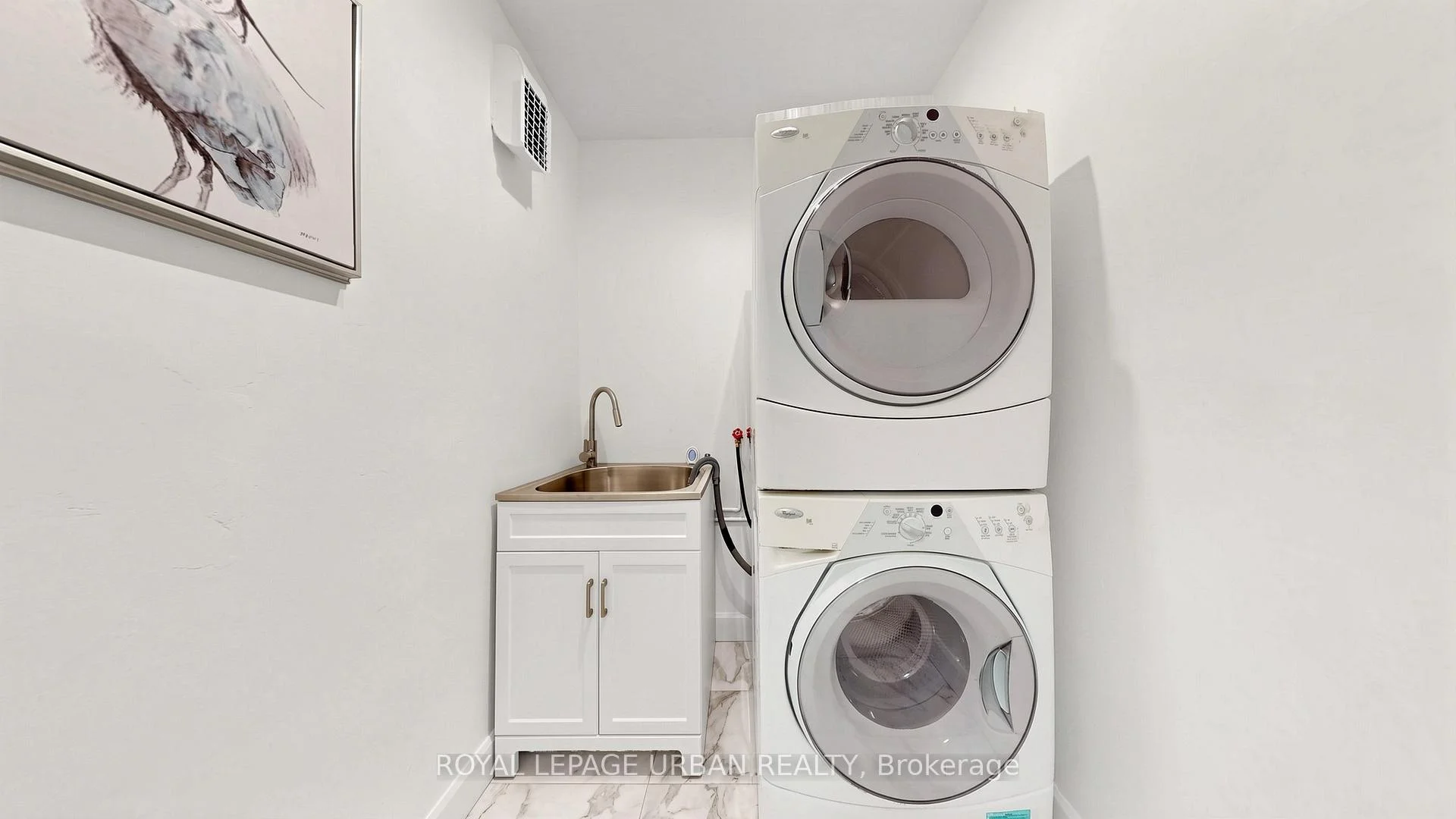 Photo 43 of Unit 602, 60 Pavane Linkway, Toronto, Flemingdon Park — HOMEH