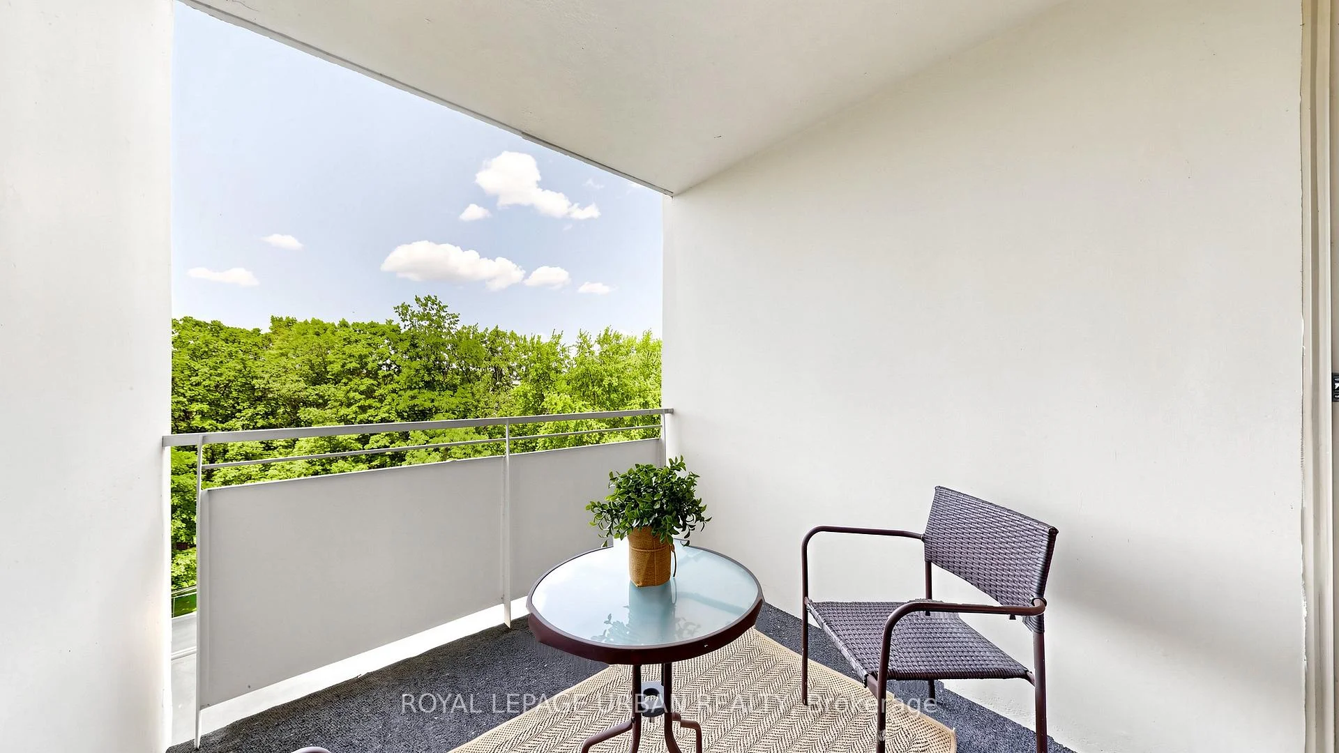Photo 45 of Unit 602, 60 Pavane Linkway, Toronto, Flemingdon Park — HOMEH