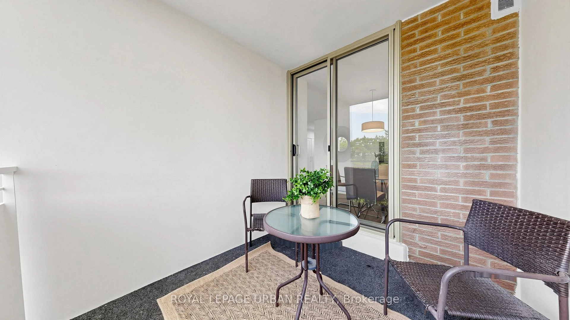 Photo 47 of Unit 602, 60 Pavane Linkway, Toronto, Flemingdon Park — HOMEH