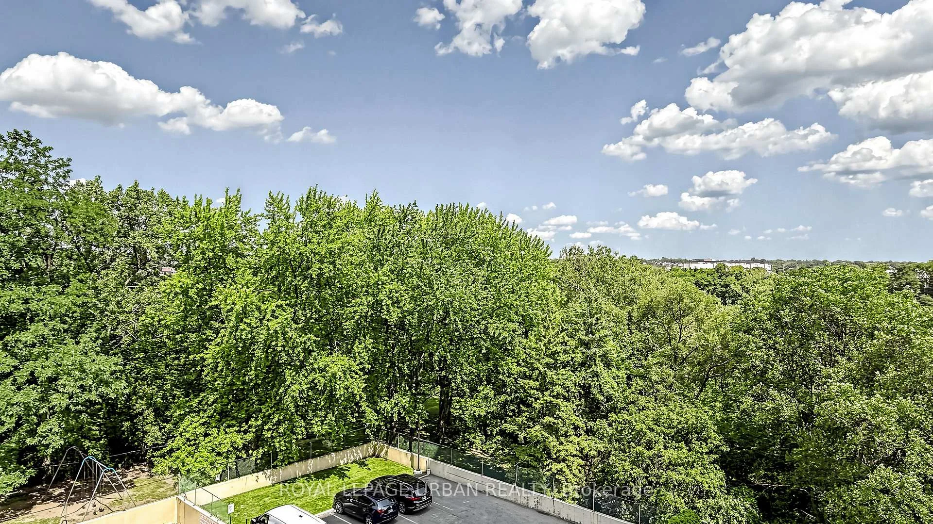 Photo 49 of Unit 602, 60 Pavane Linkway, Toronto, Flemingdon Park — HOMEH