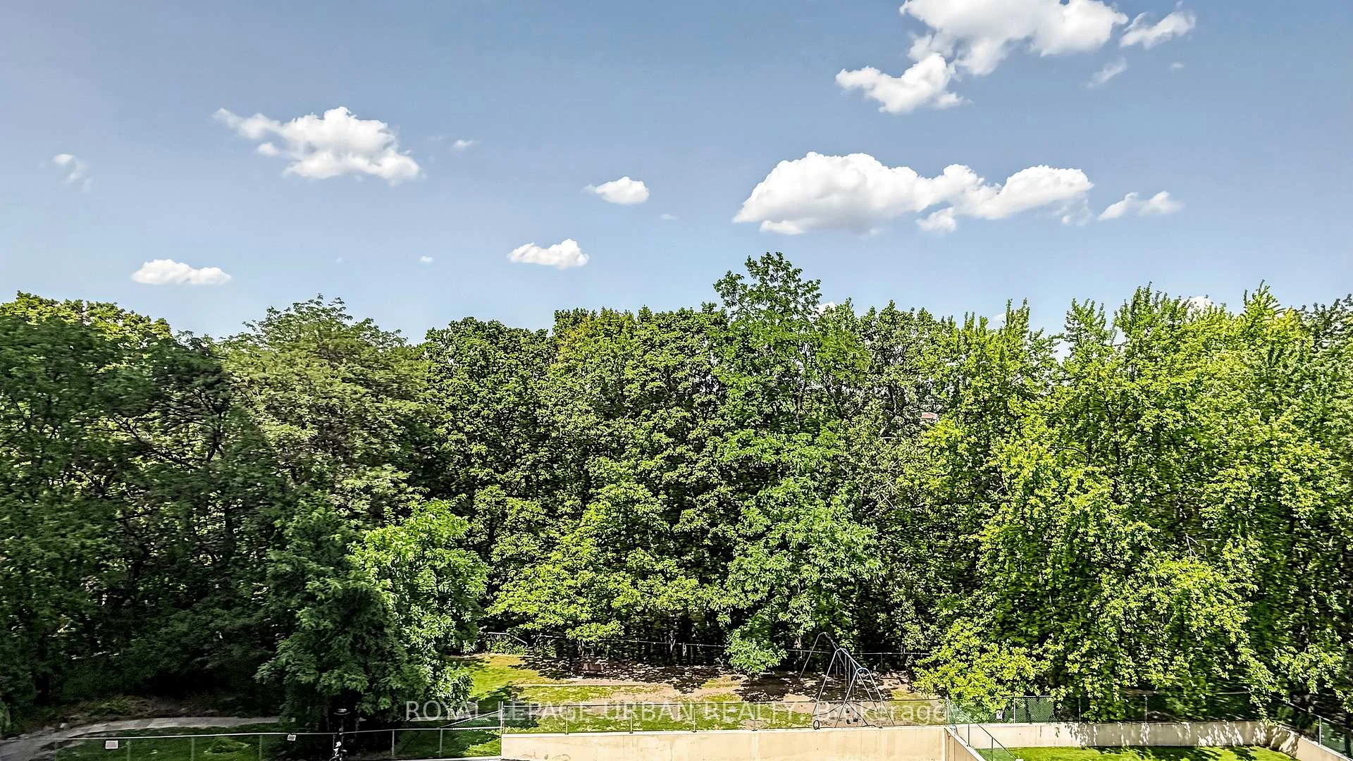 Photo 51 of Unit 602, 60 Pavane Linkway, Toronto, Flemingdon Park — HOMEH