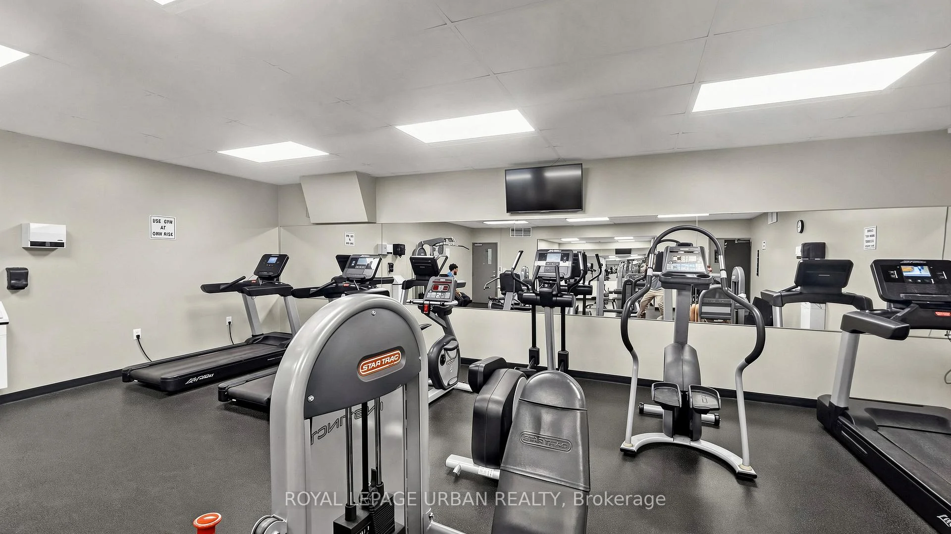 Photo 53 of Unit 602, 60 Pavane Linkway, Toronto, Flemingdon Park — HOMEH