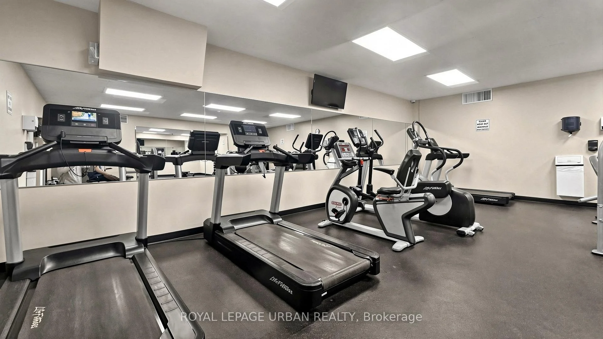 Photo 56 of Unit 602, 60 Pavane Linkway, Toronto, Flemingdon Park — HOMEH