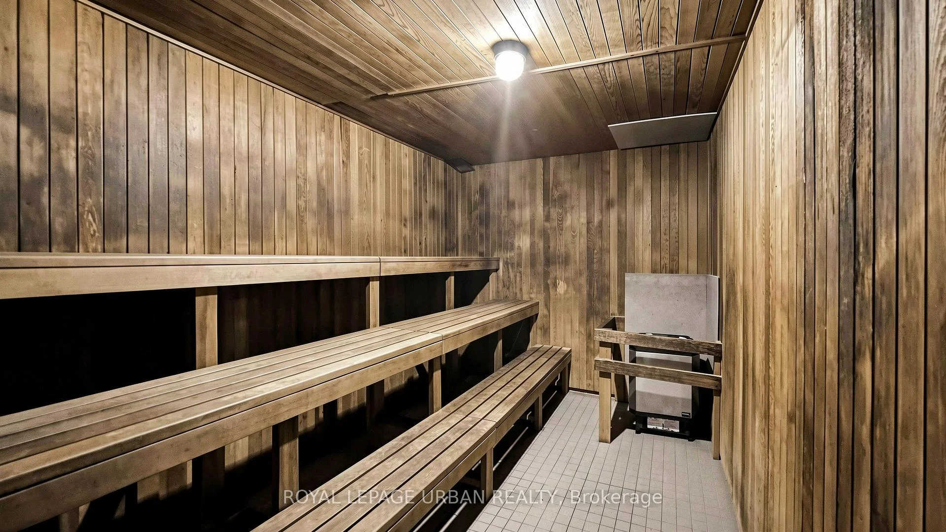 Photo 57 of Unit 602, 60 Pavane Linkway, Toronto, Flemingdon Park — HOMEH