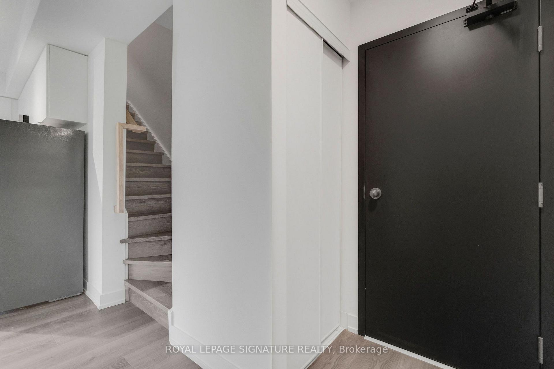 Photo 11 of Unit 316C, 16 Melbourne Avenue, St. Catharines, Oakdale — HOMEH