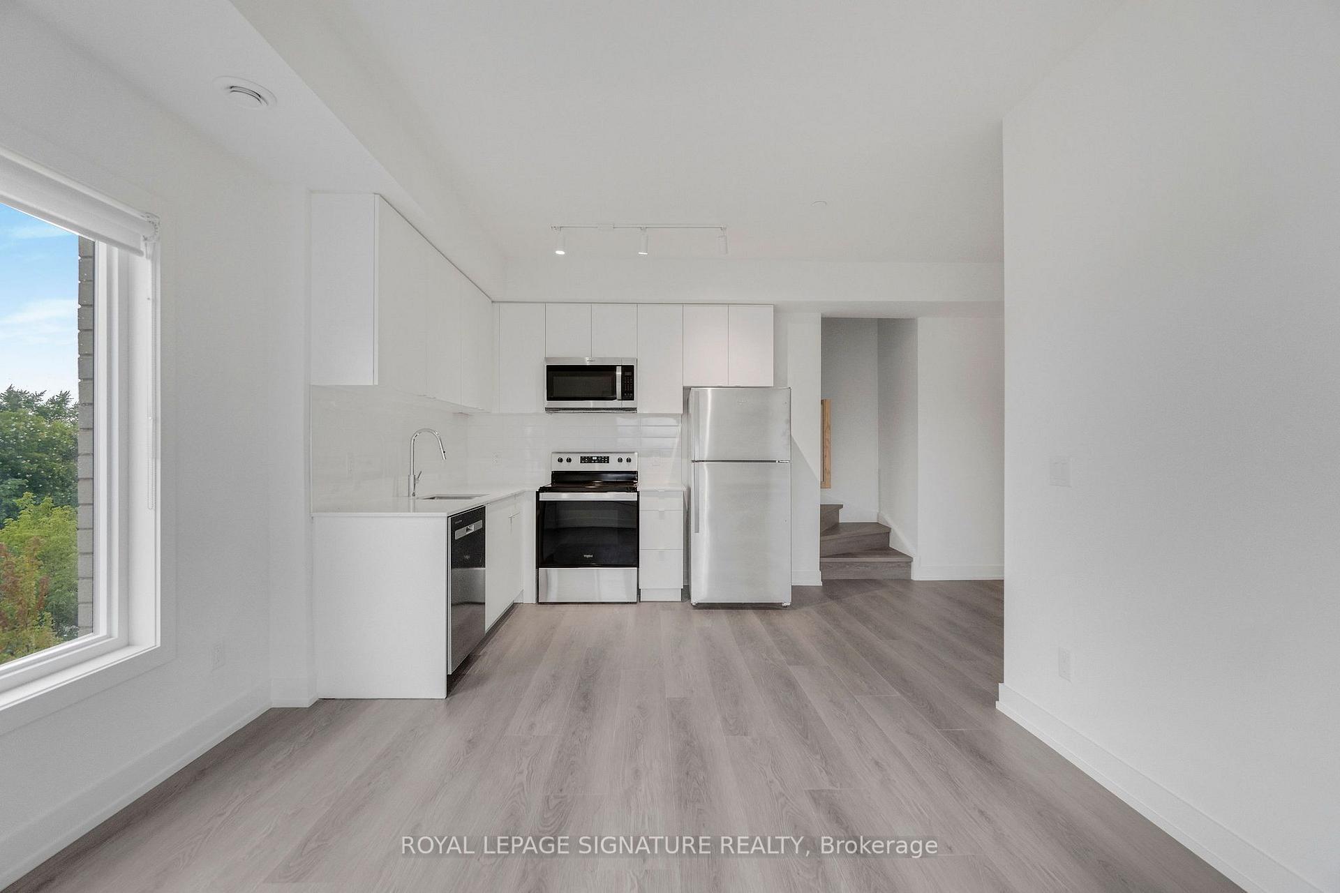 Photo 12 of Unit 316C, 16 Melbourne Avenue, St. Catharines, Oakdale — HOMEH
