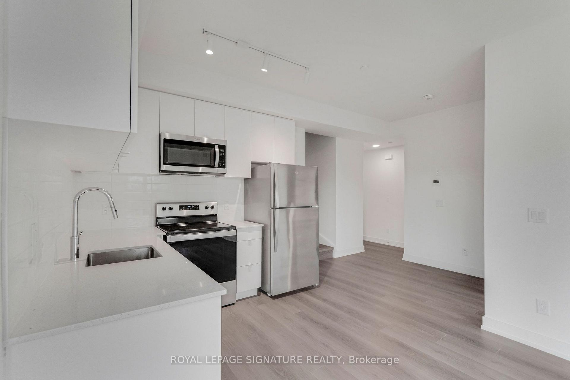 Photo 18 of Unit 316C, 16 Melbourne Avenue, St. Catharines, Oakdale — HOMEH