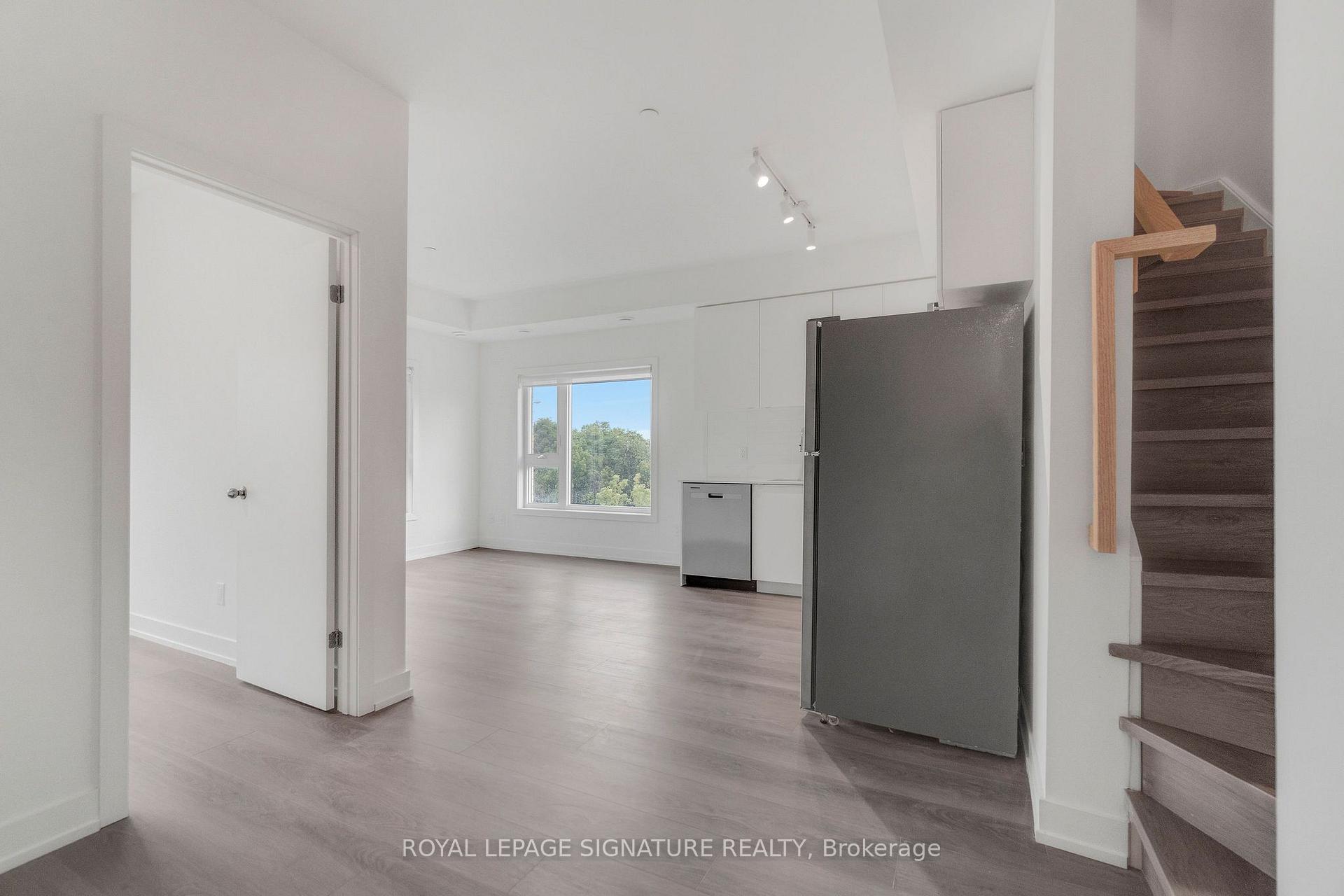 Photo 19 of Unit 316C, 16 Melbourne Avenue, St. Catharines, Oakdale — HOMEH