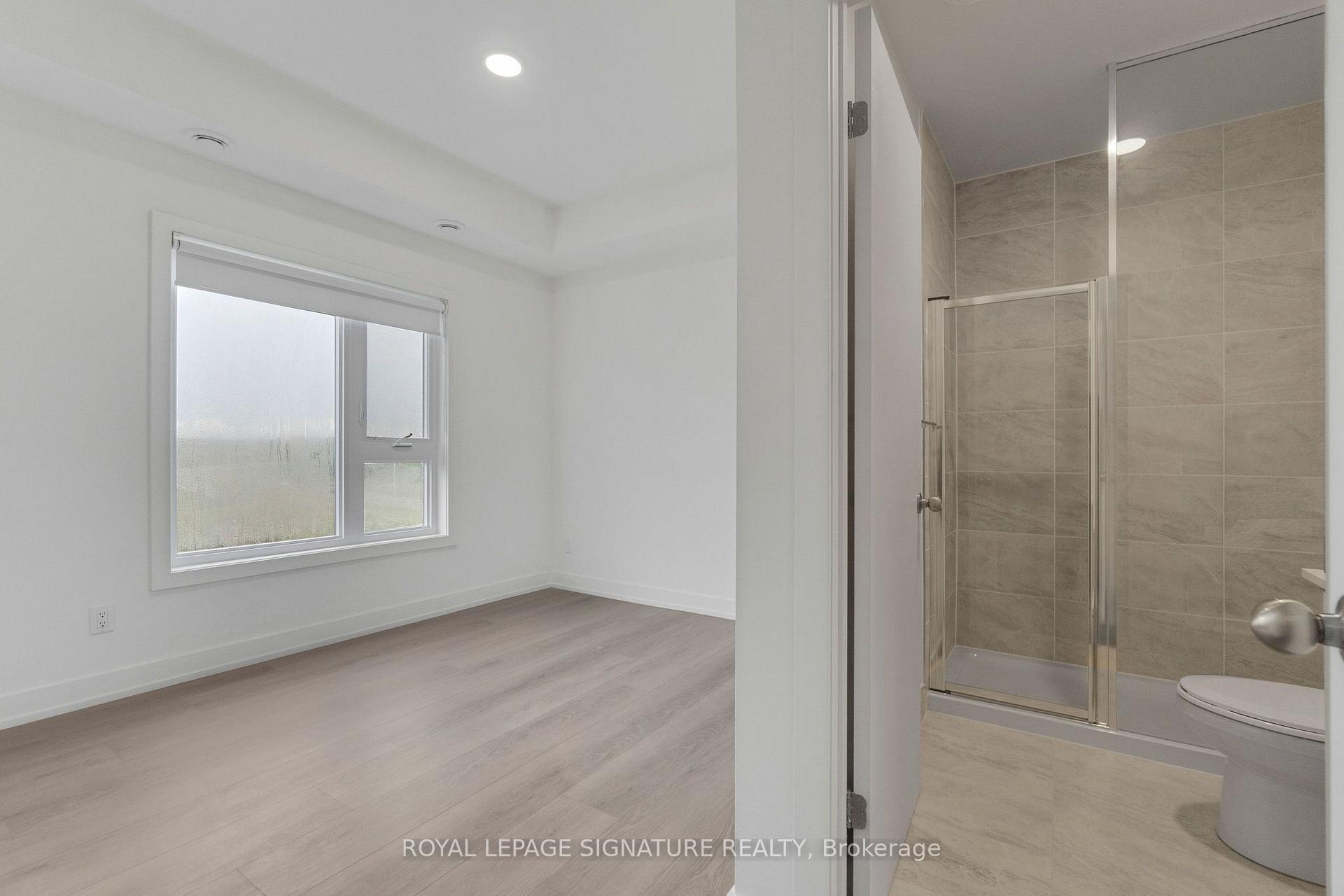 Photo 24 of Unit 316C, 16 Melbourne Avenue, St. Catharines, Oakdale — HOMEH