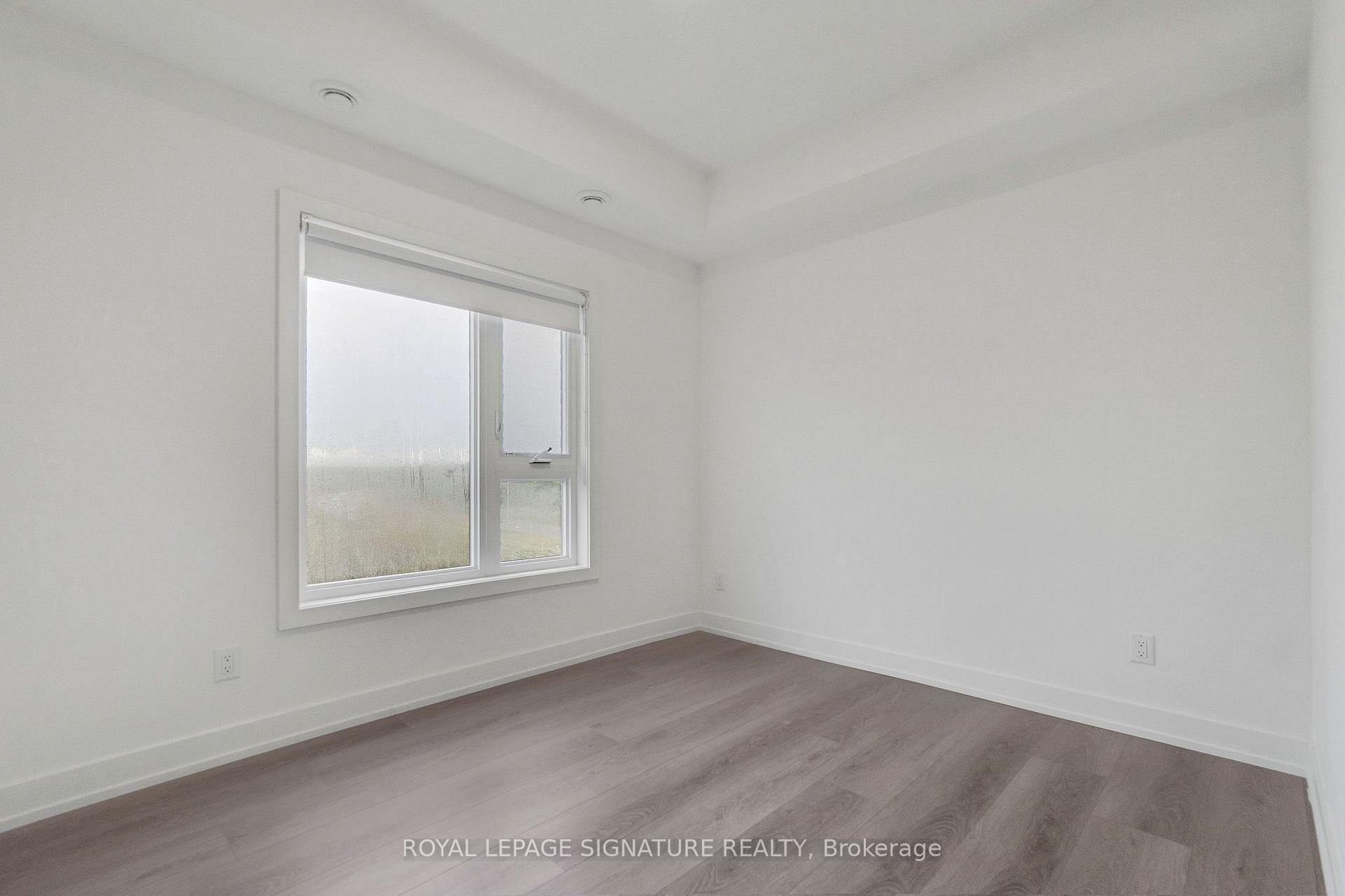 Photo 25 of Unit 316C, 16 Melbourne Avenue, St. Catharines, Oakdale — HOMEH
