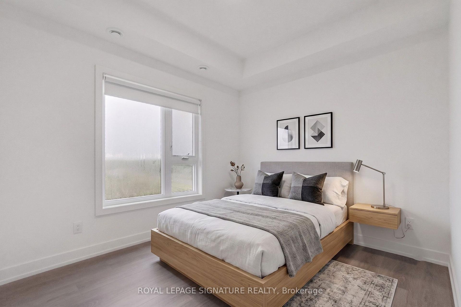 Photo 26 of Unit 316C, 16 Melbourne Avenue, St. Catharines, Oakdale — HOMEH